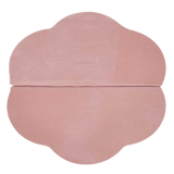 Peyton | Luxury Memory Foam Play Mat - Periwinkle and Co.