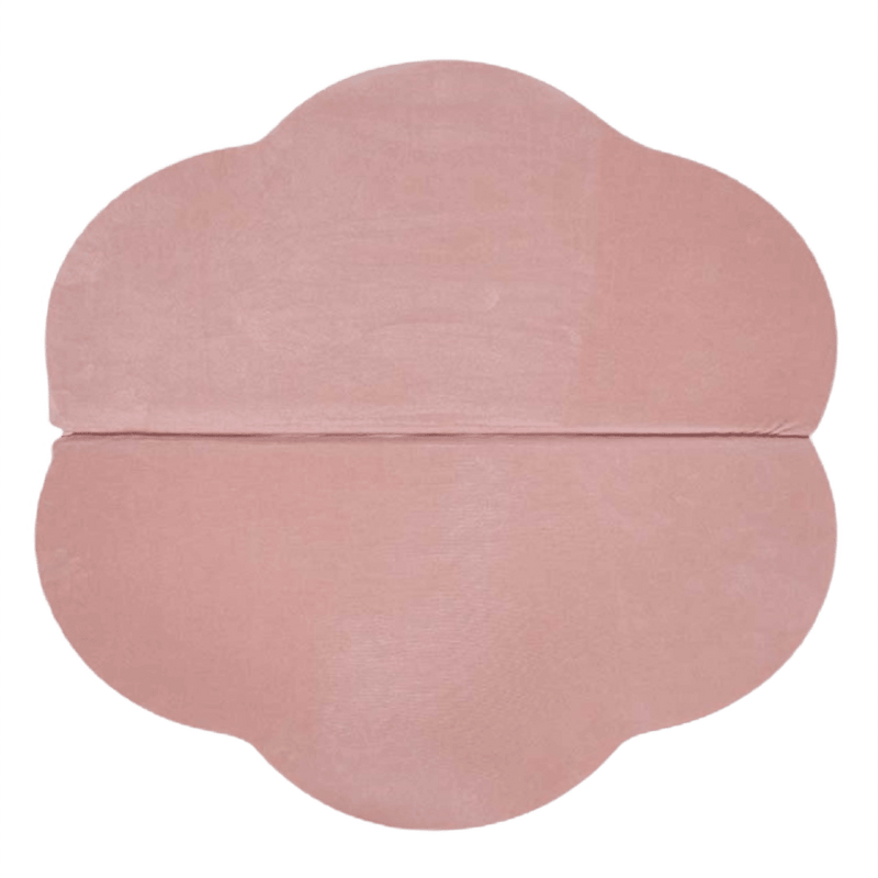 Peyton | Luxury Memory Foam Play Mat - Periwinkle and Co.