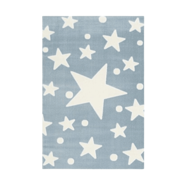 Tess | Star Rug Collection - Periwinkle and Co.