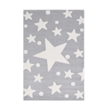 Tess | Star Rug Collection - Periwinkle and Co.
